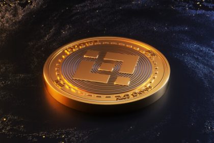 BNB Price Prediction: Targeting $1,150-$1,200 Rally Within 2 Weeks Despite Mixed Signals