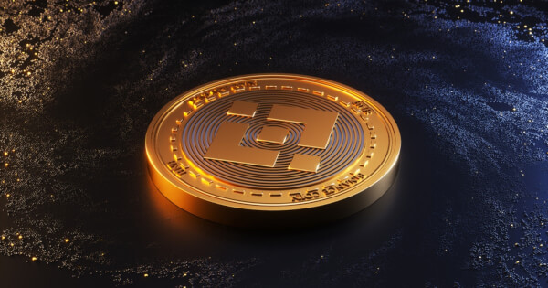 BNB Price Prediction: Targeting $1,150-$1,200 Rally Within 2 Weeks Despite Mixed Signals