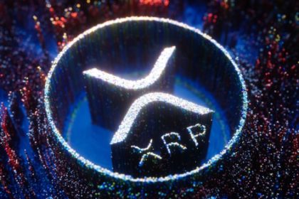 Targeting $3.50-$4.00 by December 2025 as Technical Breakout Looms