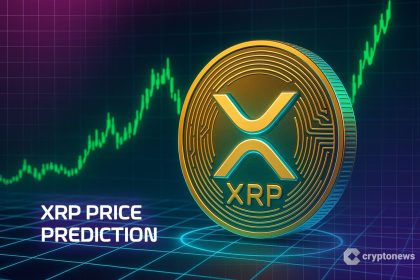 Technicals Flash Bullish for a $5.00 Run?