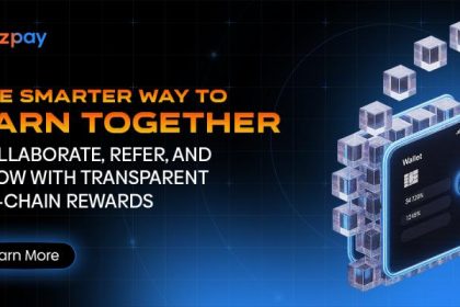 Alt Text: Best Crypto Coin to buy now