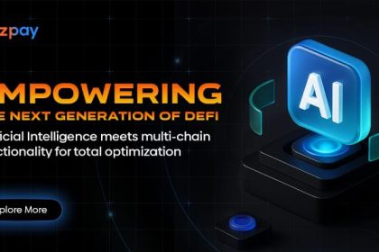 Alt Text: top crypto coin to buy now