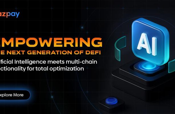 Alt Text: top crypto coin to buy now