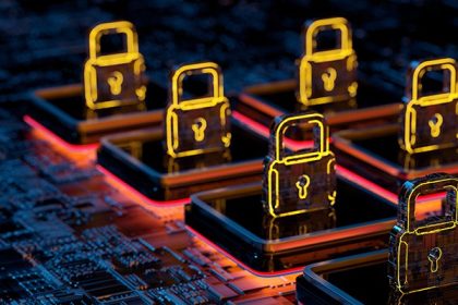 Top 4 AI chatbot privacy concerns and how to mitigate them