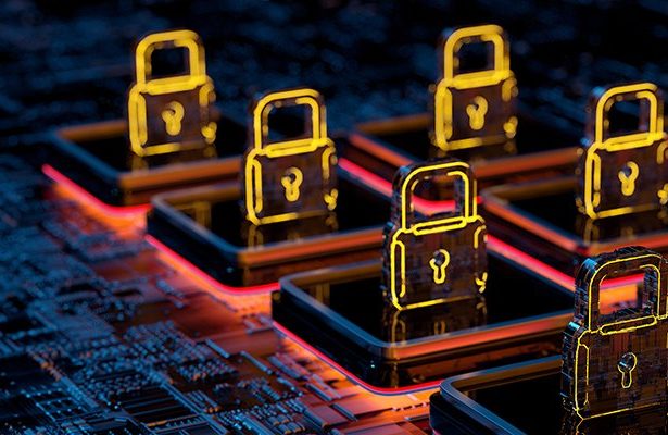 Top 4 AI chatbot privacy concerns and how to mitigate them