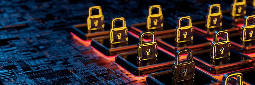 Top 4 AI chatbot privacy concerns and how to mitigate them