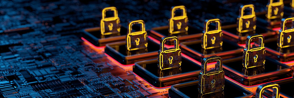 Top 4 AI chatbot privacy concerns and how to mitigate them