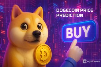 1762516259-dogecoin-price-prediction-3