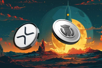 Coinpedia - Fintech & Cryptocurreny News Media