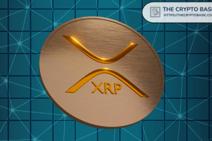 XRP