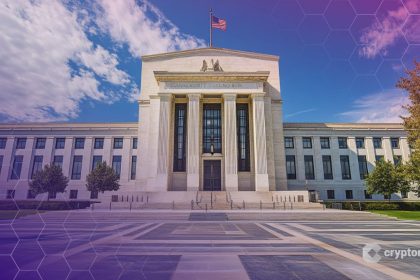 US Appeals Court Backs Fed’s Decision to Deny Custodia Bank a Master Account