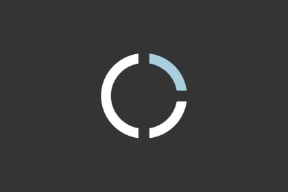 Unlock Instant Liquidity Without Selling Your Crypto