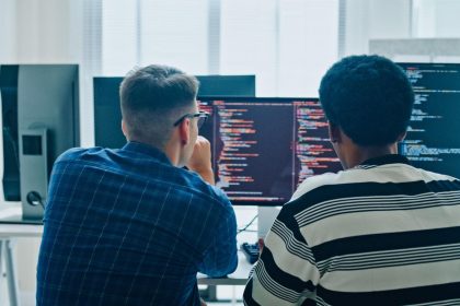 Using Generative AI To Test Some Other Generative AI On Providing Safe Mental Health Advice To Humans