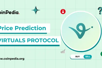 Coinpedia - Fintech & Cryptocurreny News Media