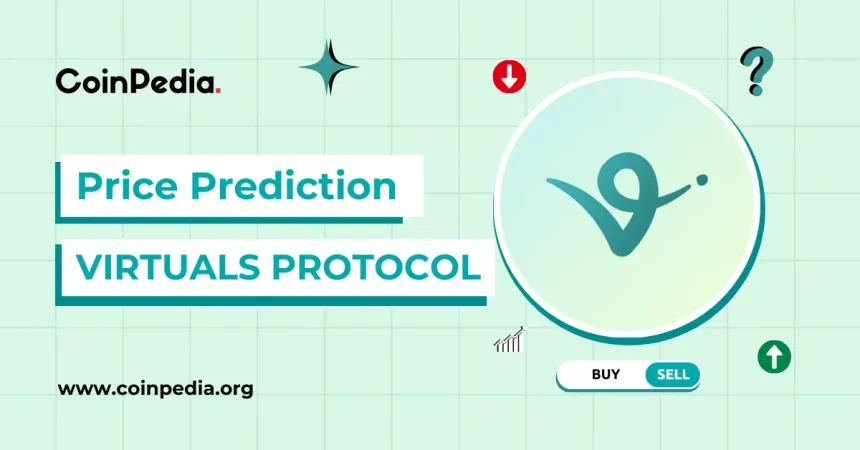 Coinpedia - Fintech & Cryptocurreny News Media