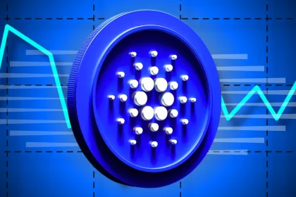 Coinpedia - Fintech & Cryptocurreny News Media