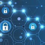 What CIOs need to know about the RSL protocol