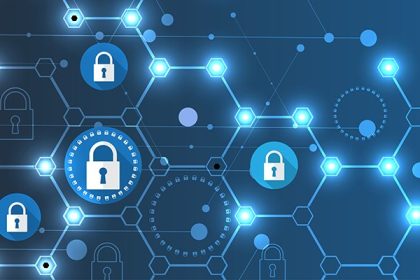 What CIOs need to know about the RSL protocol