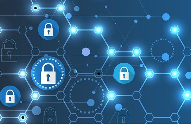 What CIOs need to know about the RSL protocol
