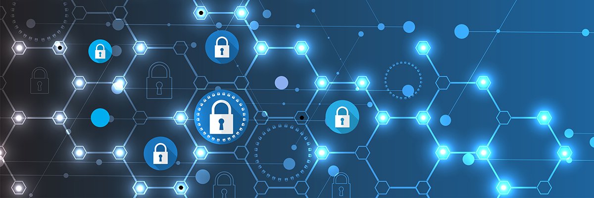 What CIOs need to know about the RSL protocol