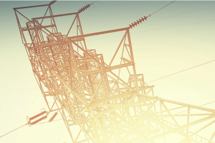 Where Energy Innovation Meets Tokenization & Digital Infrastructure