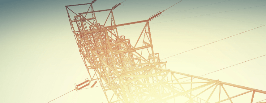 Where Energy Innovation Meets Tokenization & Digital Infrastructure