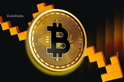 Coinpedia - Fintech & Cryptocurreny News Media