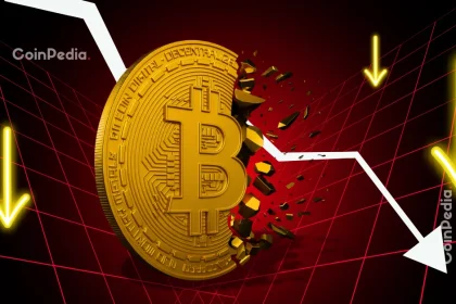 Coinpedia - Fintech & Cryptocurreny News Media