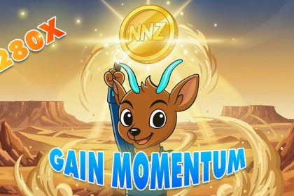 Why Is Crypto Down Today