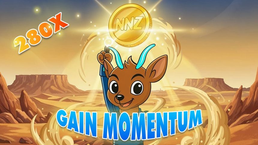 Why Is Crypto Down Today