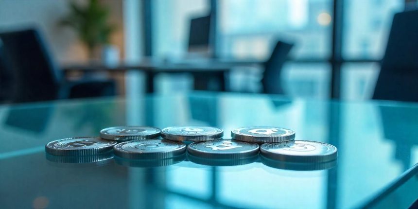 Why November Could Be the Next Big Month