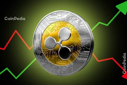 Coinpedia - Fintech & Cryptocurreny News Media