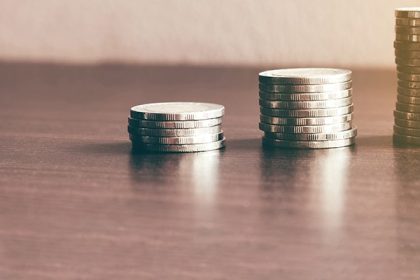 7 best practices to manage DaaS costs