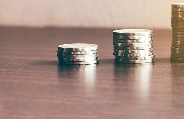 7 best practices to manage DaaS costs