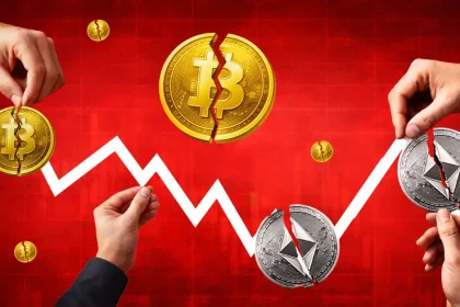 Coinpedia - Fintech & Cryptocurreny News Media