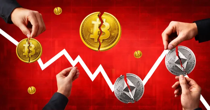 Coinpedia - Fintech & Cryptocurreny News Media