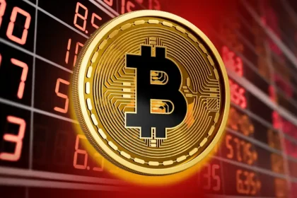 Coinpedia - Fintech & Cryptocurreny News Media