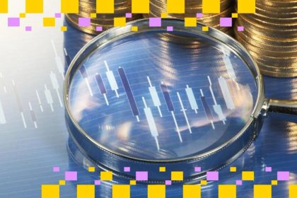 Bitcoin trades near key price safety net that Strategy already breached