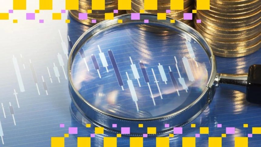 Bitcoin trades near key price safety net that Strategy already breached