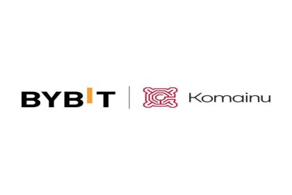 Bybit Partners With Komainu To Offer 24/7 Secure Trading Of Segregated Assets Under Custody For Institutional Investors