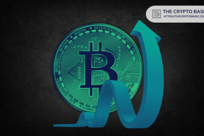 Image Owned By The Crypto Basic. Logo Displayed In The Image Are Owned By Respective Crypto Project