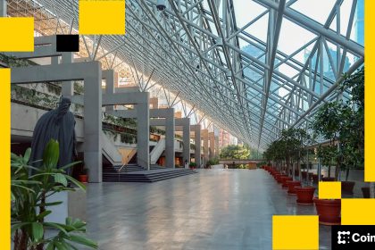 Canadian Province Wins Forfeiture of $1M QuadrigaCX Co-Founder's Cash & Gold via Default Judgment