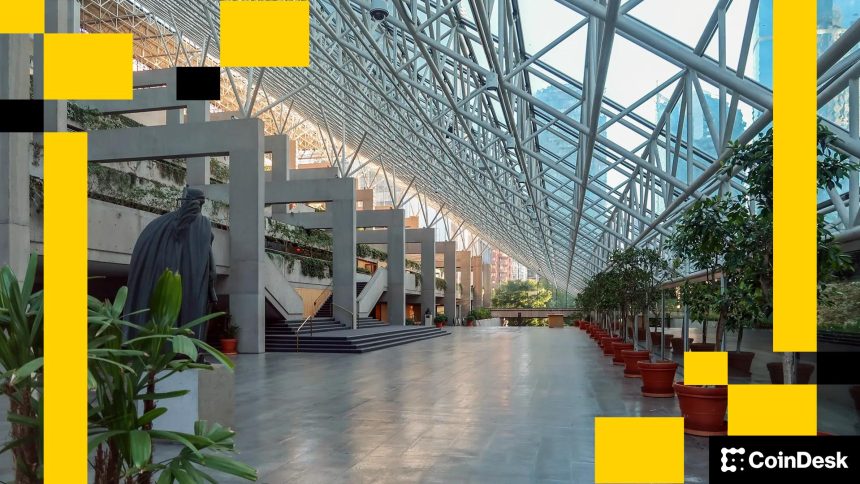 Canadian Province Wins Forfeiture of $1M QuadrigaCX Co-Founder's Cash & Gold via Default Judgment