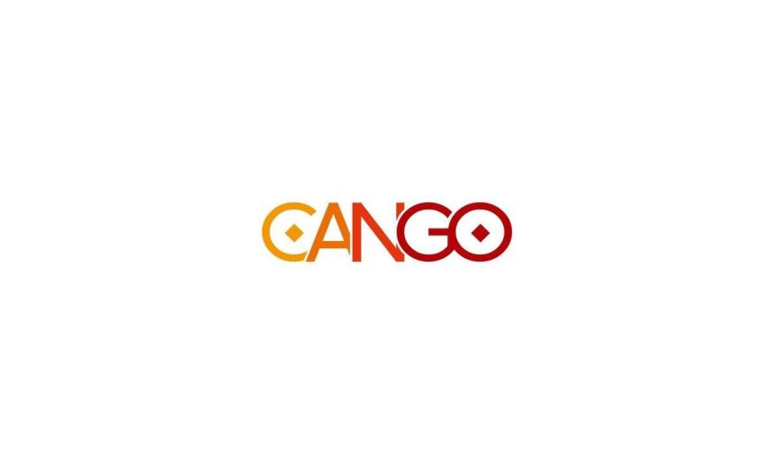 Cango Inc. Reports Third Quarter 2025 Unaudited Financial Results