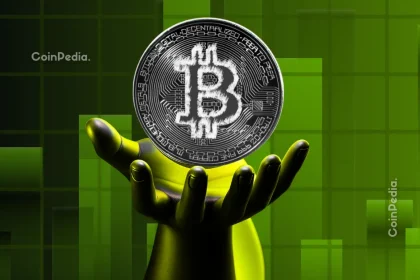 Coinpedia - Fintech & Cryptocurreny News Media