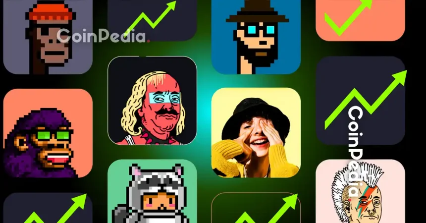 Coinpedia - Fintech & Cryptocurreny News Media
