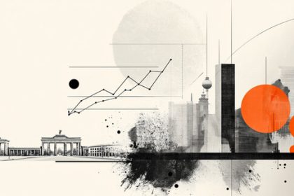 DAX is attacking all-time highs within an impulse [Video]