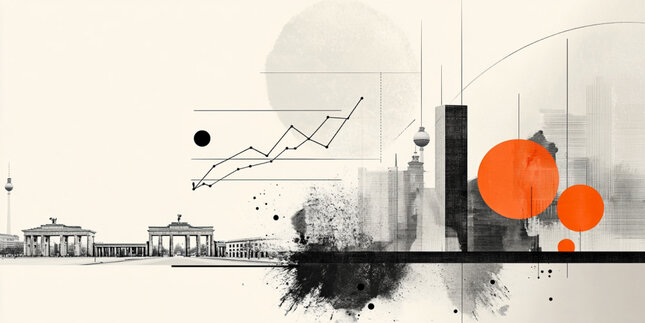 DAX is attacking all-time highs within an impulse [Video]