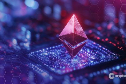 Ethereum's Privacy Upgrade Hides Transaction Details Like Secret Santa Game
