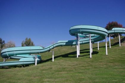 Extend Losses as Bitcoin’s $91K Support Back in Focus